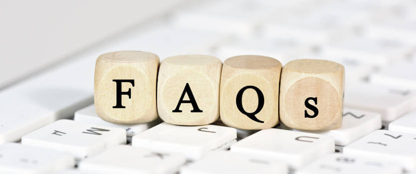 Börsen FAQ - Was ist Forex?