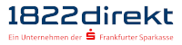 1822direkt Logo