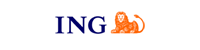 ING-Diba  Logo