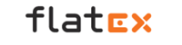 flatex Logo