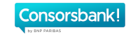 Consorsbank Logo