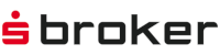 Sparkassen-Broker Logo