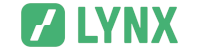 LynxBroker  Logo