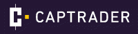 Cap Trader Depot