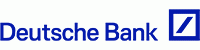 Deutsche Bank Depot Maxblue