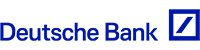Deutsche Bank Depot Maxblue