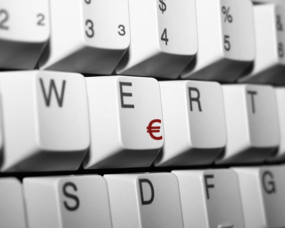 Mit einem Depotübertrag die Netto-Rendite steigern