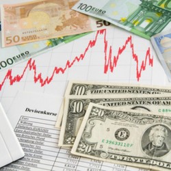 Depotvergleiche sparen bares Geld
