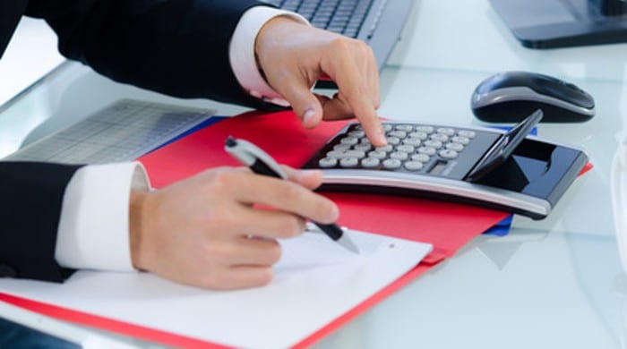 Anlagestrategien: Aktieninvestments lohnen weiterhin