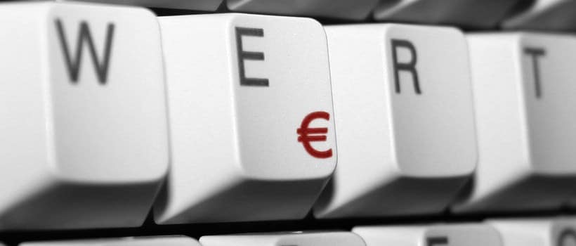 ETF Depot-Vergleich
