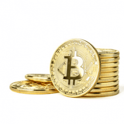 Erste Milliardäre in Kryptowährung wollen Bitcoin-ETF auflegen