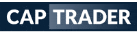 Cap Trader