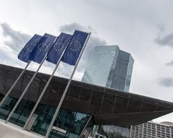 EZB- Anleihekaufprogramm und die Folgen eines irgendwann einmal erfolgenden Ausstiegs