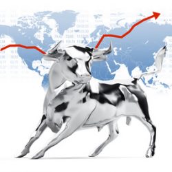 Finanzmarktwissen für die Praxis – per Börsenführerschein