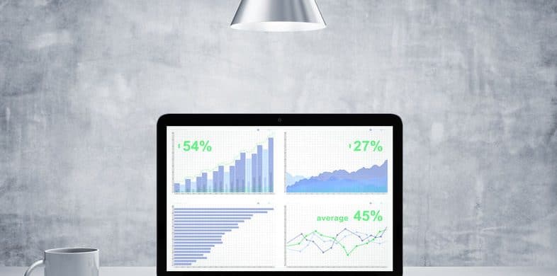 Robo-Advisor jetzt auch bei der ING-DiBa