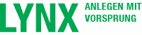LynxBroker