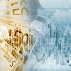 Nach Italien Referendum: DAX steigt