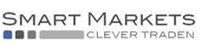 Smart Markets Depot